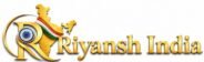Riyansh India Market